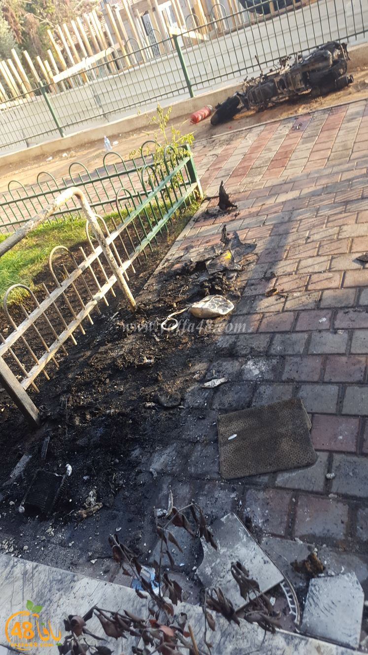 bike in firejehq (12).jpg